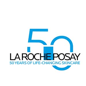 ラ ロッシュ ポゼ50周年